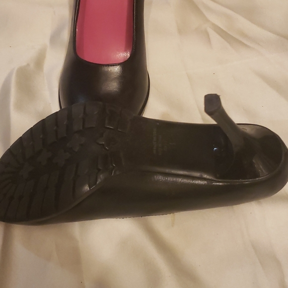 HOT 🔥 MENU SHOES - Picture 7 of 9